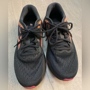 Brooks Ghost Max